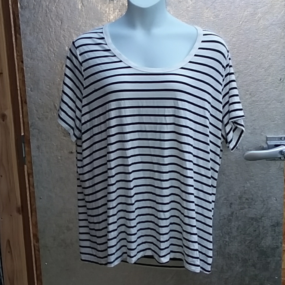 🌞 3X NWT Top/Tunic